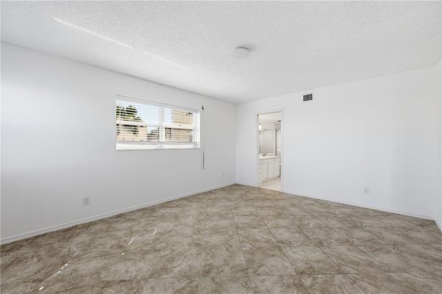 870 Lake Orchid Circle 108, Vero Beach, FL 32962