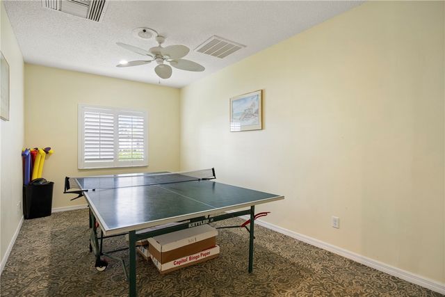 870 Lake Orchid Circle 108, Vero Beach, FL 32962