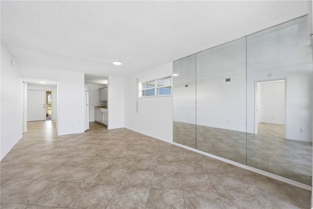 870 Lake Orchid Circle 108, Vero Beach, FL 32962