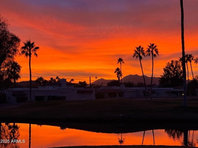 18753 E CHINLE Drive, Rio Verde, AZ 85263