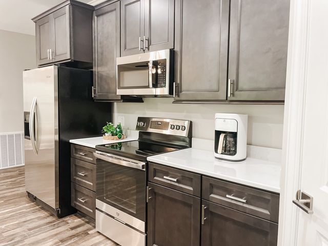 109 Barefoot Bayou, Eufaula, AL 36027