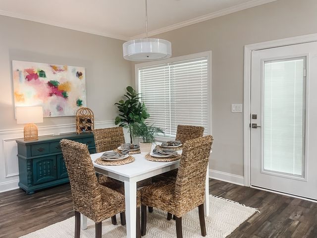 109 Barefoot Bayou, Eufaula, AL 36027