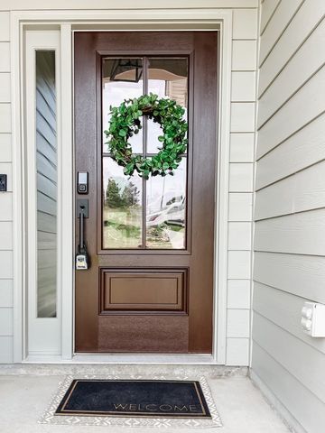 109 Barefoot Bayou, Eufaula, AL 36027