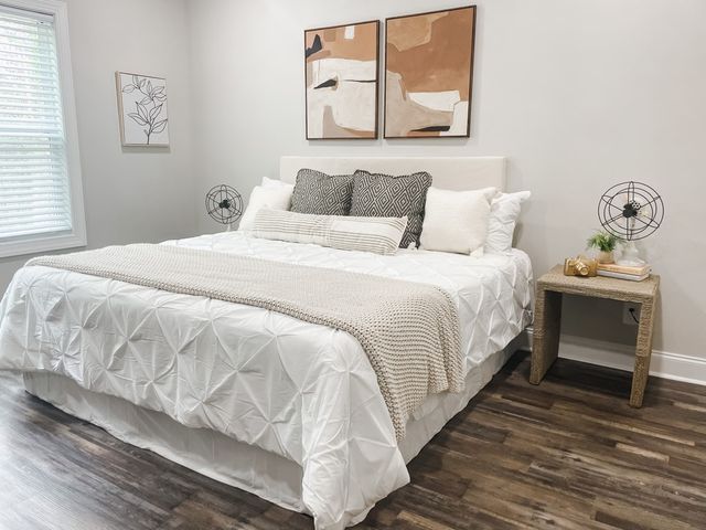 109 Barefoot Bayou, Eufaula, AL 36027