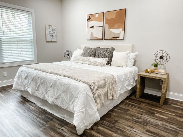 109 Barefoot Bayou, Eufaula, AL 36027