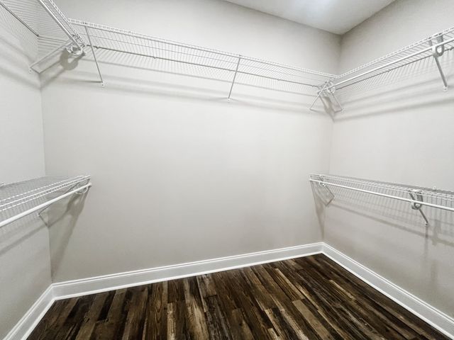 109 Barefoot Bayou, Eufaula, AL 36027