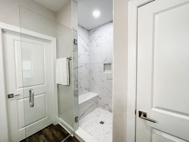 109 Barefoot Bayou, Eufaula, AL 36027