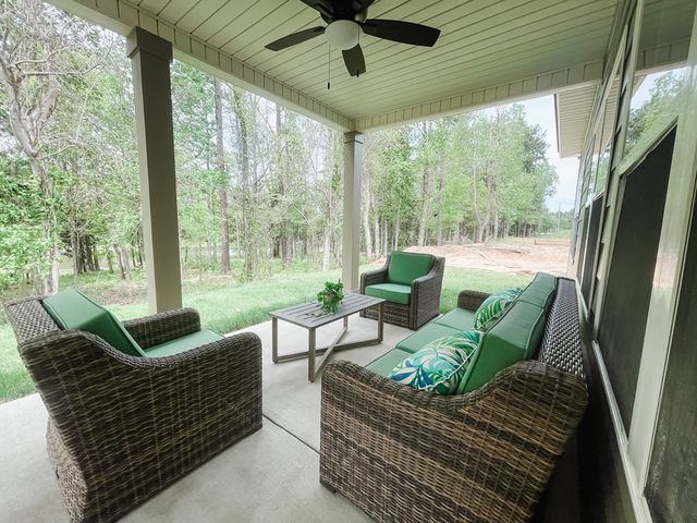 109 Barefoot Bayou, Eufaula, AL 36027