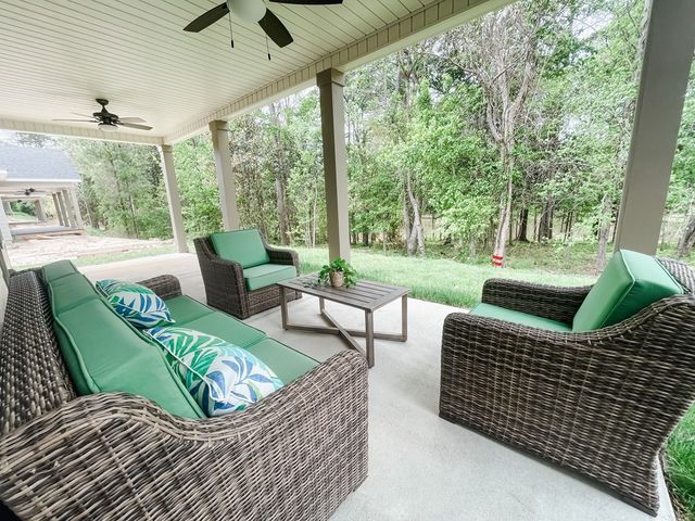 109 Barefoot Bayou, Eufaula, AL 36027