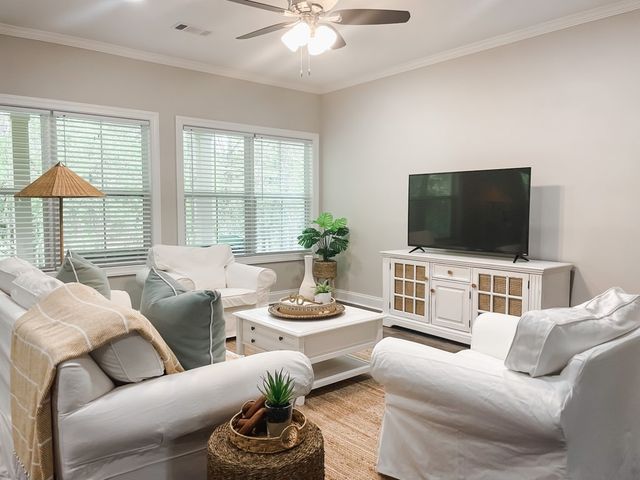 109 Barefoot Bayou, Eufaula, AL 36027