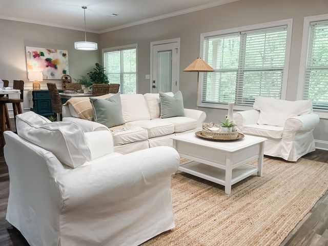 109 Barefoot Bayou, Eufaula, AL 36027