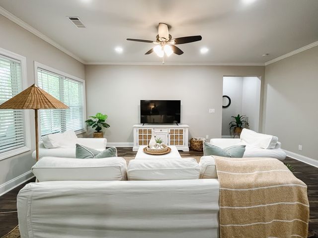 109 Barefoot Bayou, Eufaula, AL 36027