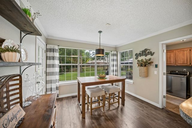 709 W 36th Street, Sand Springs, OK 74063