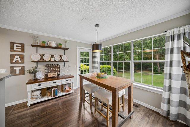709 W 36th Street, Sand Springs, OK 74063