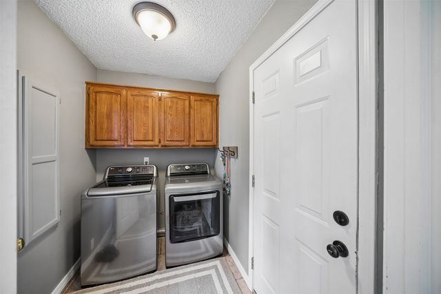 709 W 36th Street, Sand Springs, OK 74063