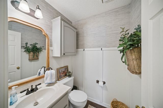 709 W 36th Street, Sand Springs, OK 74063