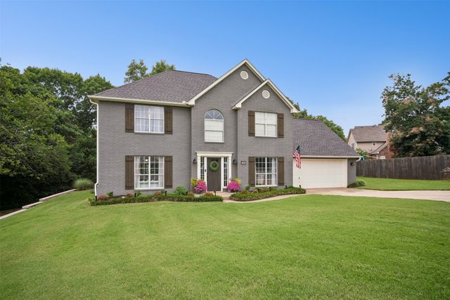 709 W 36th Street, Sand Springs, OK 74063
