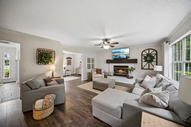 709 W 36th Street, Sand Springs, OK 74063