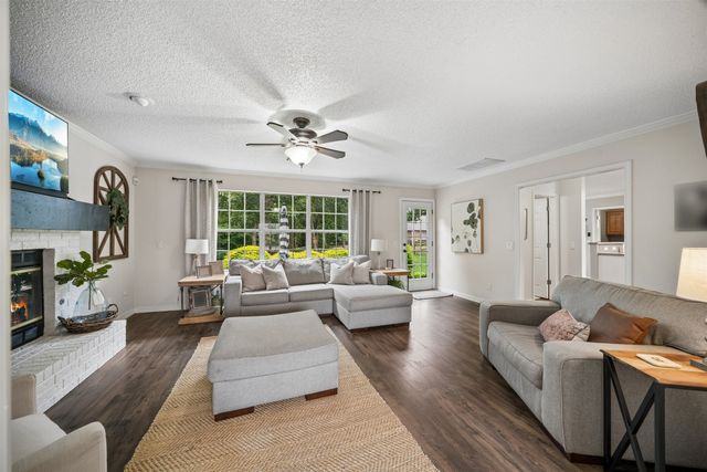 709 W 36th Street, Sand Springs, OK 74063