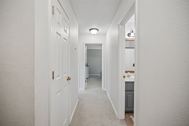 709 W 36th Street, Sand Springs, OK 74063