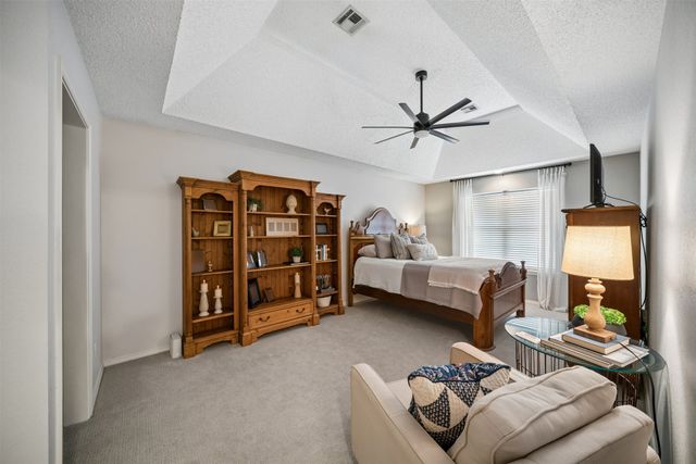 709 W 36th Street, Sand Springs, OK 74063