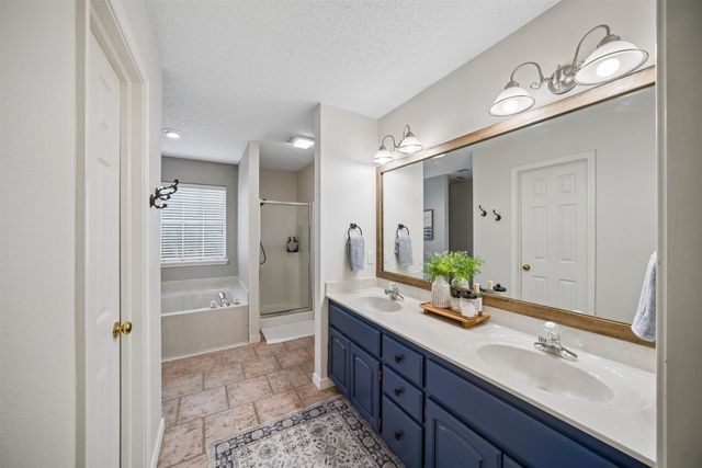 709 W 36th Street, Sand Springs, OK 74063