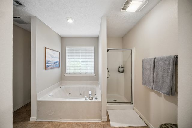 709 W 36th Street, Sand Springs, OK 74063