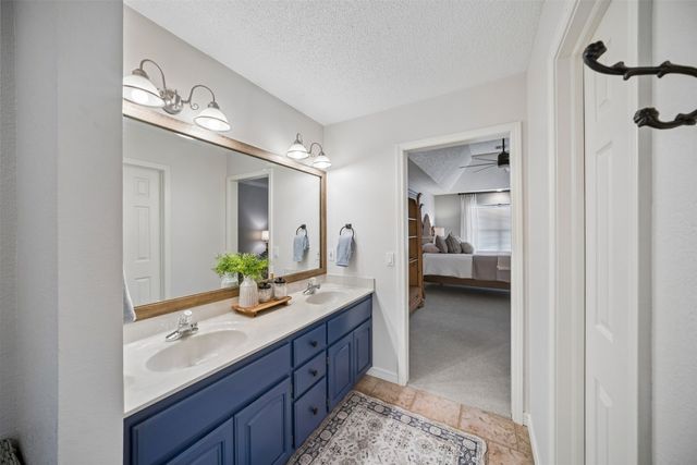 709 W 36th Street, Sand Springs, OK 74063