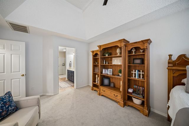 709 W 36th Street, Sand Springs, OK 74063