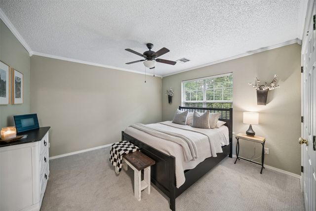 709 W 36th Street, Sand Springs, OK 74063