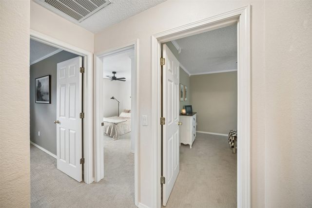 709 W 36th Street, Sand Springs, OK 74063