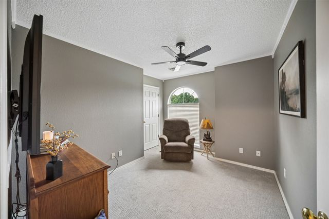 709 W 36th Street, Sand Springs, OK 74063
