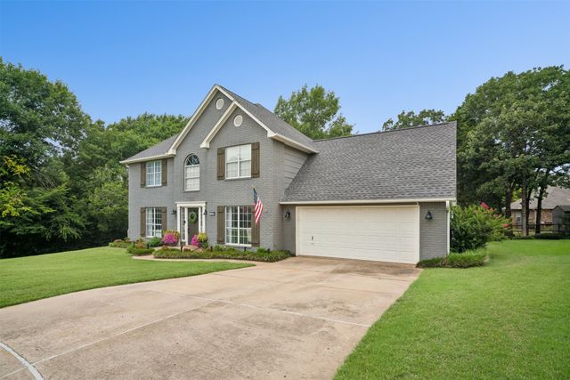 709 W 36th Street, Sand Springs, OK 74063