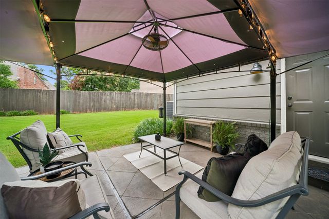 709 W 36th Street, Sand Springs, OK 74063