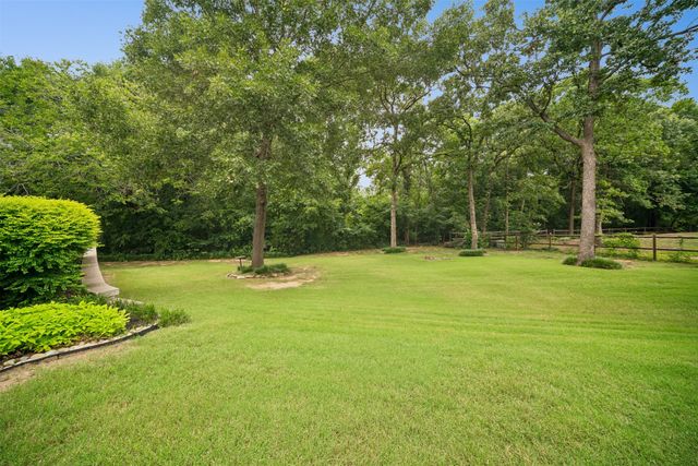 709 W 36th Street, Sand Springs, OK 74063