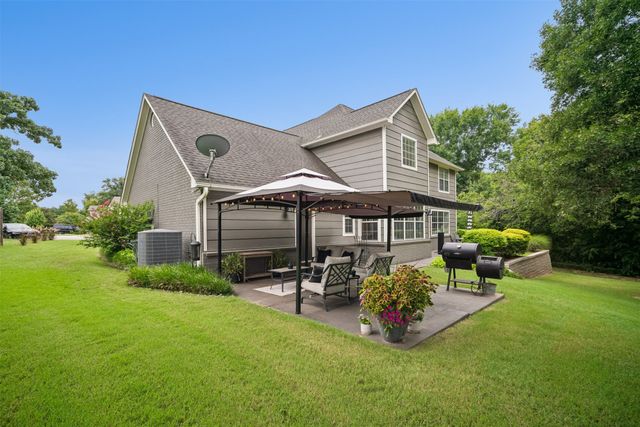 709 W 36th Street, Sand Springs, OK 74063