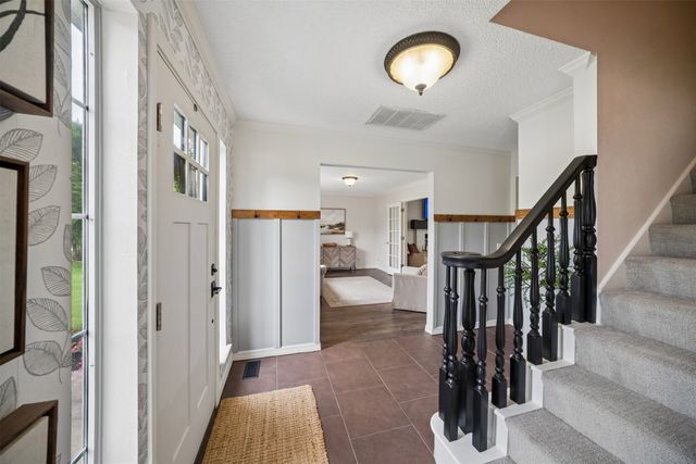 709 W 36th Street, Sand Springs, OK 74063
