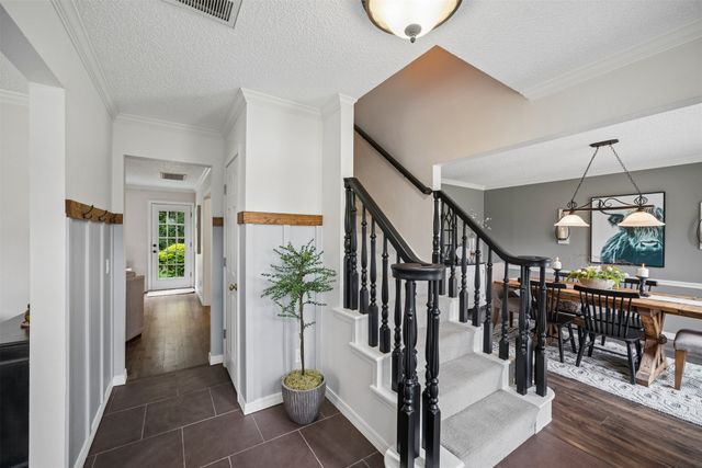 709 W 36th Street, Sand Springs, OK 74063