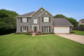 709 W 36th Street, Sand Springs, OK 74063