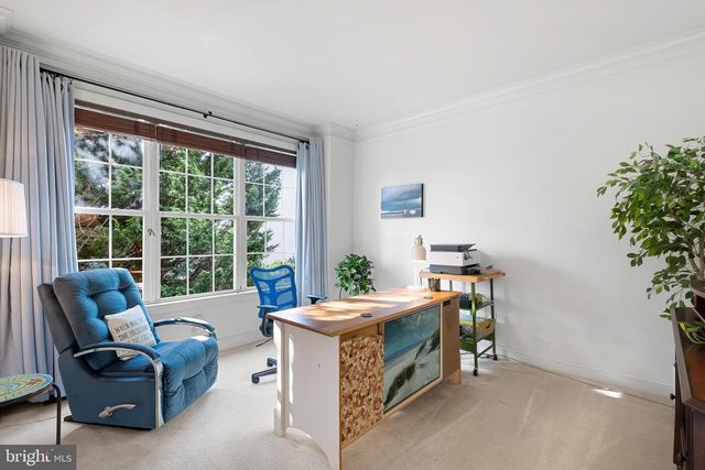 171 CANDLEWYCK DR, Avondale, PA 19311