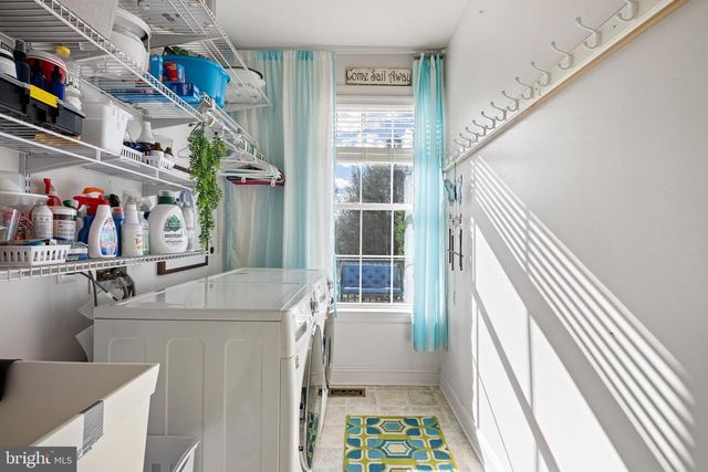 171 CANDLEWYCK DR, Avondale, PA 19311