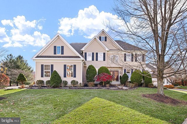 171 CANDLEWYCK DR, Avondale, PA 19311