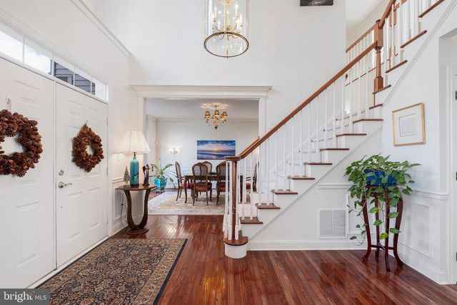 171 CANDLEWYCK DR, Avondale, PA 19311