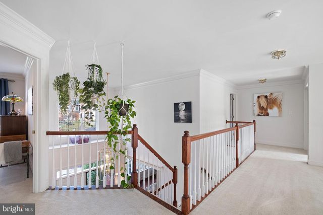 171 CANDLEWYCK DR, Avondale, PA 19311