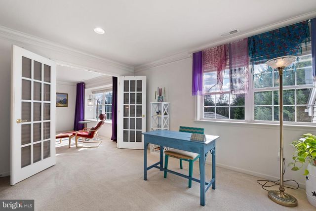 171 CANDLEWYCK DR, Avondale, PA 19311