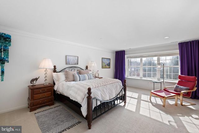 171 CANDLEWYCK DR, Avondale, PA 19311