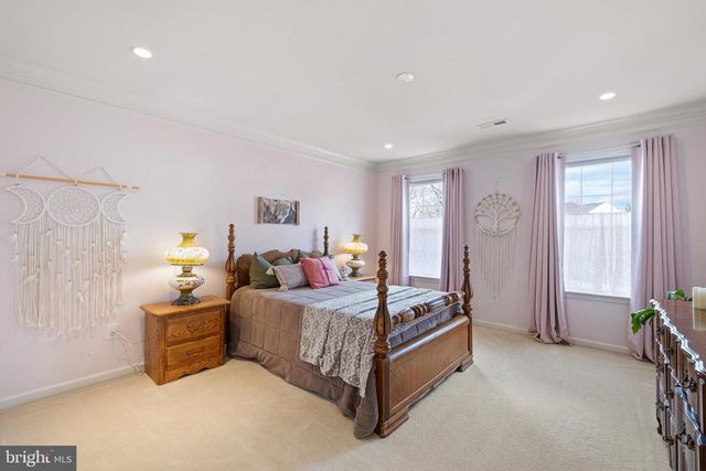 171 CANDLEWYCK DR, Avondale, PA 19311