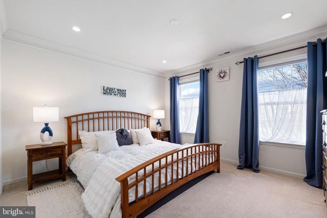 171 CANDLEWYCK DR, Avondale, PA 19311