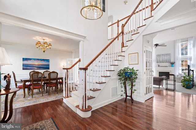 171 CANDLEWYCK DR, Avondale, PA 19311