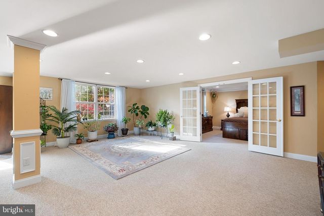 171 CANDLEWYCK DR, Avondale, PA 19311